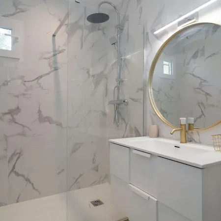 Fourside Deluxe In * Le Bourget