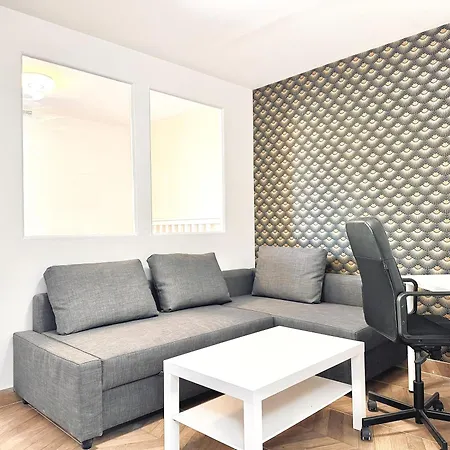 Fourside Deluxe In * Le Bourget